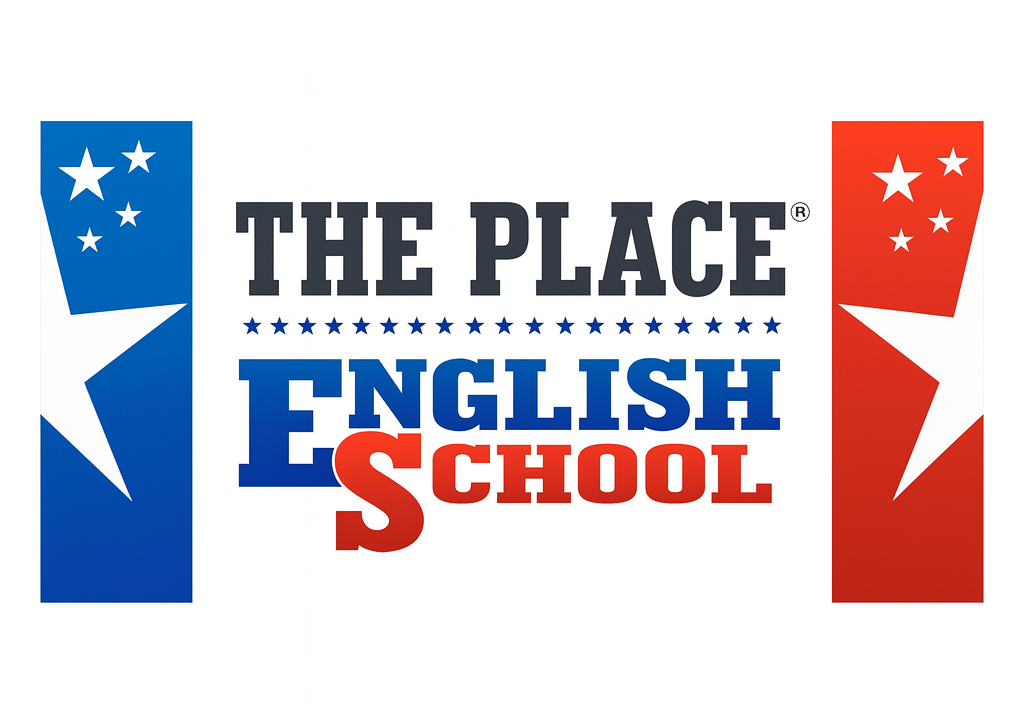 The Place